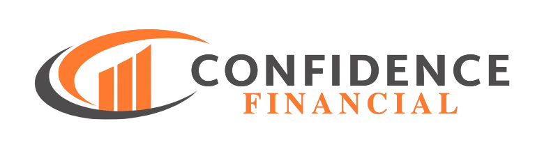 Confidence Financial